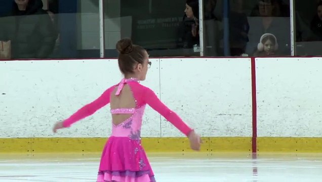 M-ANGERS2024 - STAR 2 groupe 6