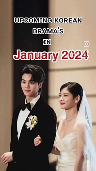 choose your favorite drama - more video click description
