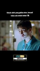 korean drama her private life - full video click on description