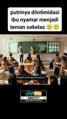 movie name - angry mom - see description full videos