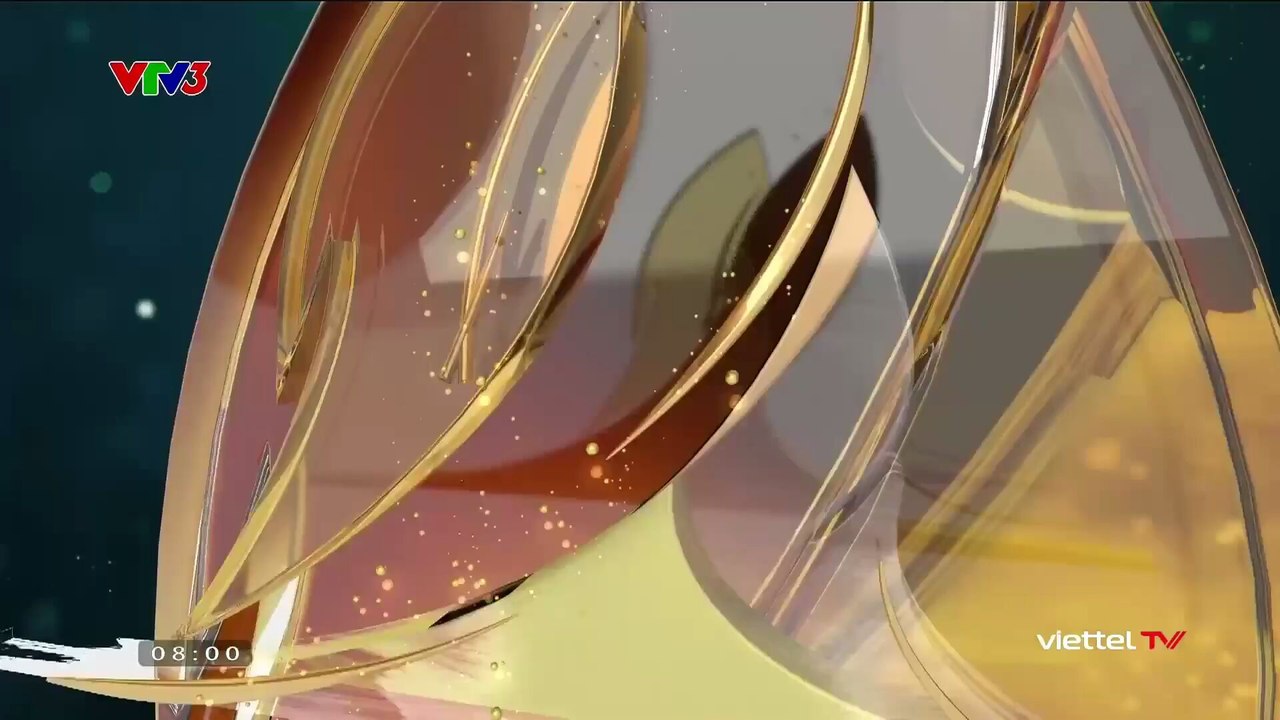 VTV3 - Vui khỏe có ích (Tuổi vàng) - Tập 52 (10/02/2024, Mùng 1 Tết)