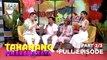 Tahanang Pinakamasaya: Duet For Love, the SEMI-FINALS! (February 9, 2024) (Part 2/3)