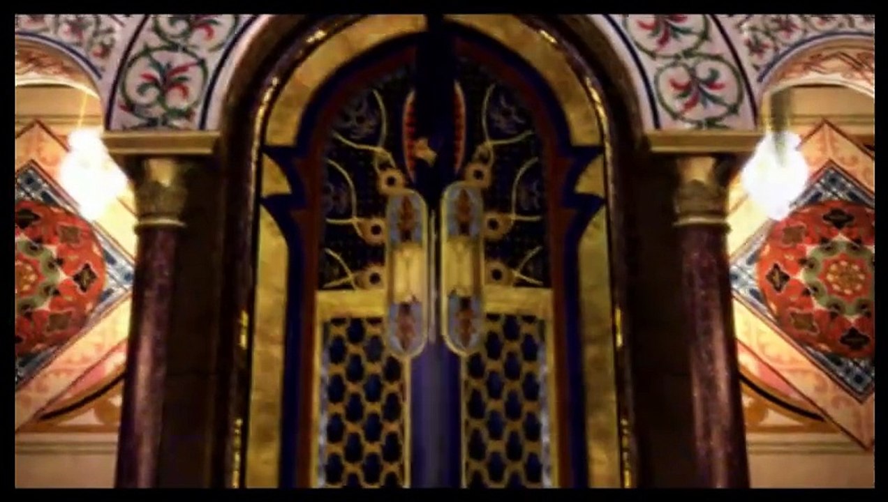 Sonic and the Secret Rings online multiplayer - wii