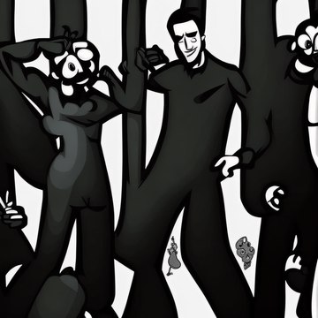 Nouvelle saison de The Voice : Mika revient, Benjamin Biolay en co-coach, Camille Lellouche dévoile ses secrets... Découvrez tous les détails sur la saison 13 sur TF1 !