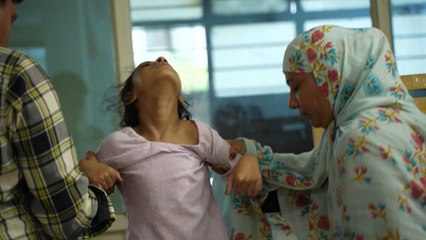 بوبال: كارثة الهند الأبدية