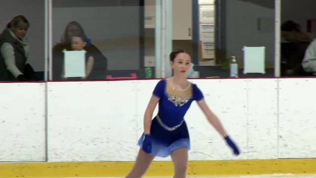 M-ANGERS2024 - Pré Juvénile moins de 11 ans et Sans limites moins de 9 ans Dames