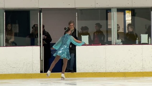 M-ANGERS2024 - STAR 5 artistique groupe 2