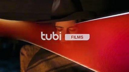 Calamity Jane 2024 - Theatrical Trailer