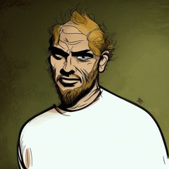 Il cherche un associé, qui se dévoue ?" - Tony Parker revient sur ses dépenses imprévues (M6)