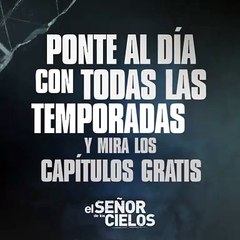 Complete Episodes of ESDLC