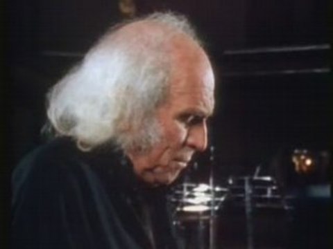 Leo Ferre : le talent a fleur de peau