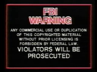Opening to No Retreat, No Surrender 2: Raging Thunder (1987) 1989 VHS