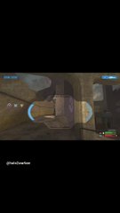 Halo 2 Classic - Killtacular on Foundation
