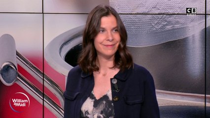 Votre assiette : la cuisine basse température, pour toujours plus de gourmandise !