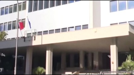 Inchiesta a Trapani, annullato divieto di dimora