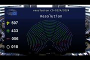 El golpe definitivo a Puigdemont: la UE investigará la injerencia rusa en el procés