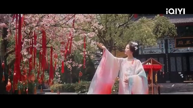 Love You Seven Times Saison 1 - (EN)