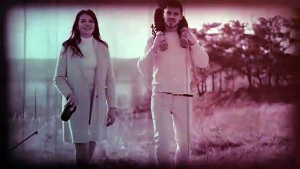 5 LENDAS ASSUSTADORAS DO BRASIL