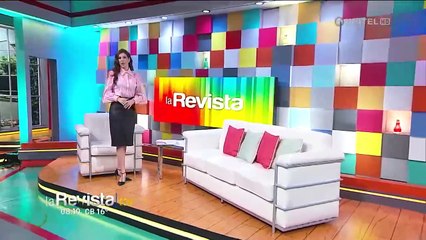 La Paz: Una mujer fue encontrada sin vida en un barranco de Achocalla