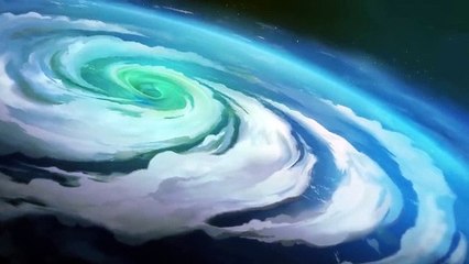 Wakfu Saison 1 -  (FR)