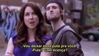 Being Erica S03E01