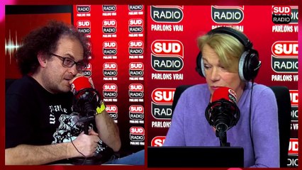 Love Conseil - Les complexes physiques