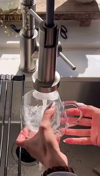 Berglander Black Dish Drying Rack Over The Sink