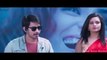 Raj Tarun Romantic Movie - Latest South Indian Hindi Dubbed Movie- Raj Tarun, Hebah Patel - South New Movie 2024