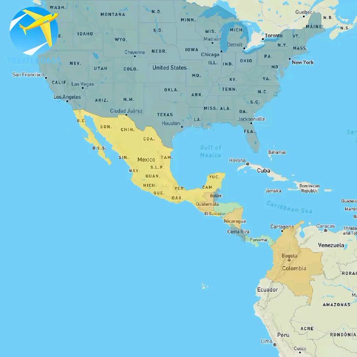 Making Mexico A Empire