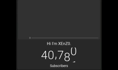 ClipsUniverse ReUpload, Future Of XEnz0. On Youtube