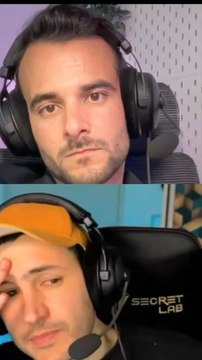 Hansi Flick nouveau coach du Barca ? #flick #barca #barcelone #xavi #barcelona #bayern #hansiflick