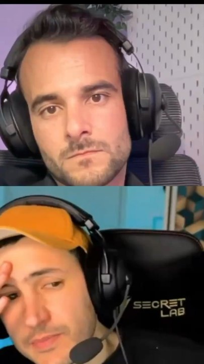  Hansi Flick nouveau coach du Barca ? #flick #barca #barcelone #xavi #barcelona #bayern #hansiflick