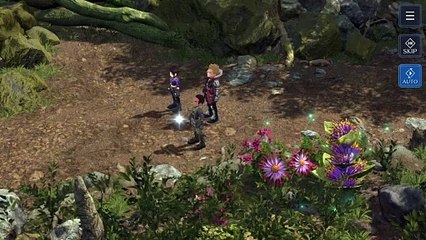 Final Fantasy 7 Ever Crisis - The First Soldier Chapter 6 Launch Trailer
