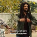 Bob Marley One Love : Kingsley Ben-Adir nous parle de sa transformation