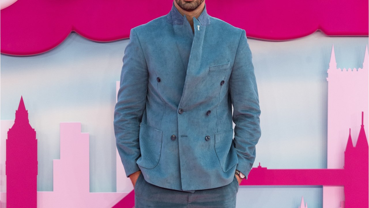 Love Island All Stars: Chris Taylor may quit the show after recent turn of events, here’s why