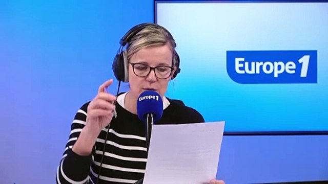 Données de santé piratées : comment savoir si l'on fait partie des 33 millions de Français concernés