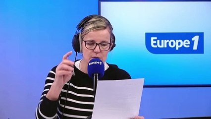 Données de santé piratées : comment savoir si l'on fait partie des 33 millions de Français concernés