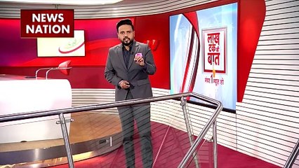 Lakh Take Ki Baat : Himachal से Kashmir तक भीषण बर्फबारी