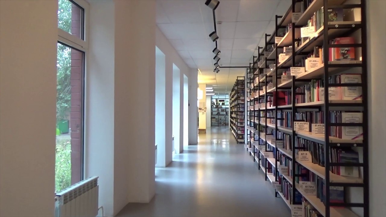 10 Dicas para tirar proveito da leitura