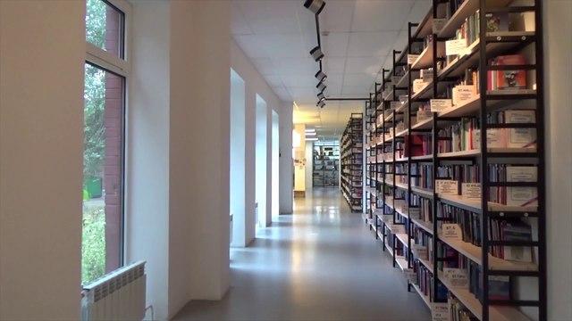 10 Dicas para tirar proveito da leitura