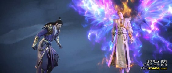 Perfect World Episode 149: Exciting New Adventures Await! 🎮