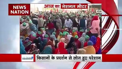 Lakh Take Ki Baat : देखिए सोशल मीडिया पर नेशन की ट्रेंडिंग वीडियो नेशनल मीटर पर