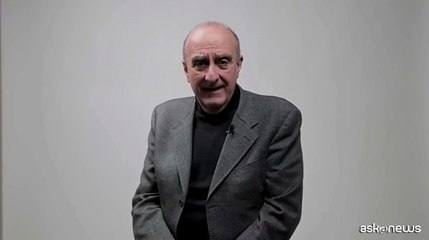 ASL Toscana Sud Est, progetto inclusivo oltre le pari opportunit?