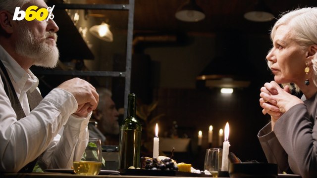 New Study Shows What Many People Consider The Perfect Valentine's Day