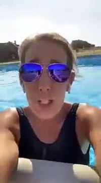 Brie Holt - 6500 in 2 Days