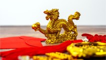 Nouvel An chinois 2024 : que vous réserve l'année du Dragon de Bois ?
