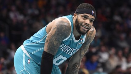 This Week's Top Game Sounds – February 8, 2024 🎮