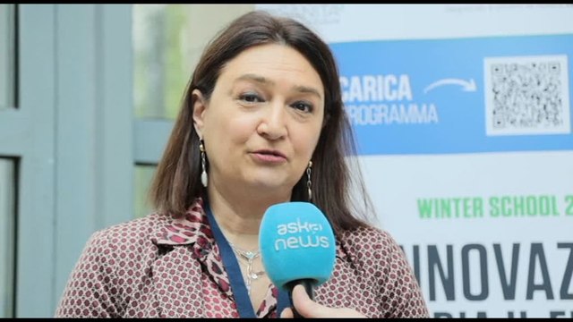 Sanità, Fnopi: innovazione favorisca professione infermieristica