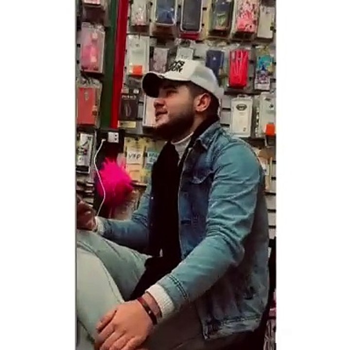 VID-20240208-WA0052