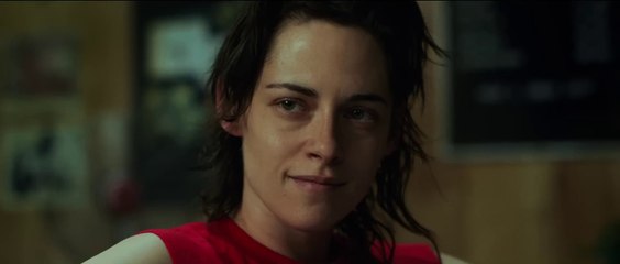 Love Lies Bleeding - Official Trailer #2